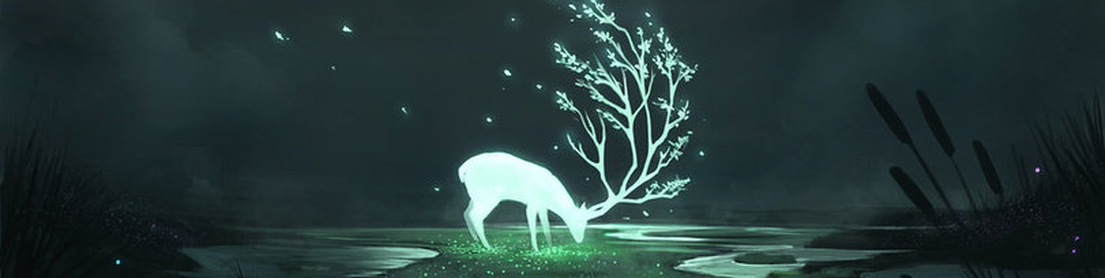 Isi Dawndancer Ƹ̴Ӂ̴Ʒ Изи Даунденсер Ƹ̴Ӂ̴Ʒ Иси | Имя: Изи Даундэнсер ...