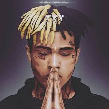 xxxxxxxxx xxxxxxxxxx xxxxxxxxxx xxxxxxxxxxxxx xxxxxxxxxxx xxxxxxxx