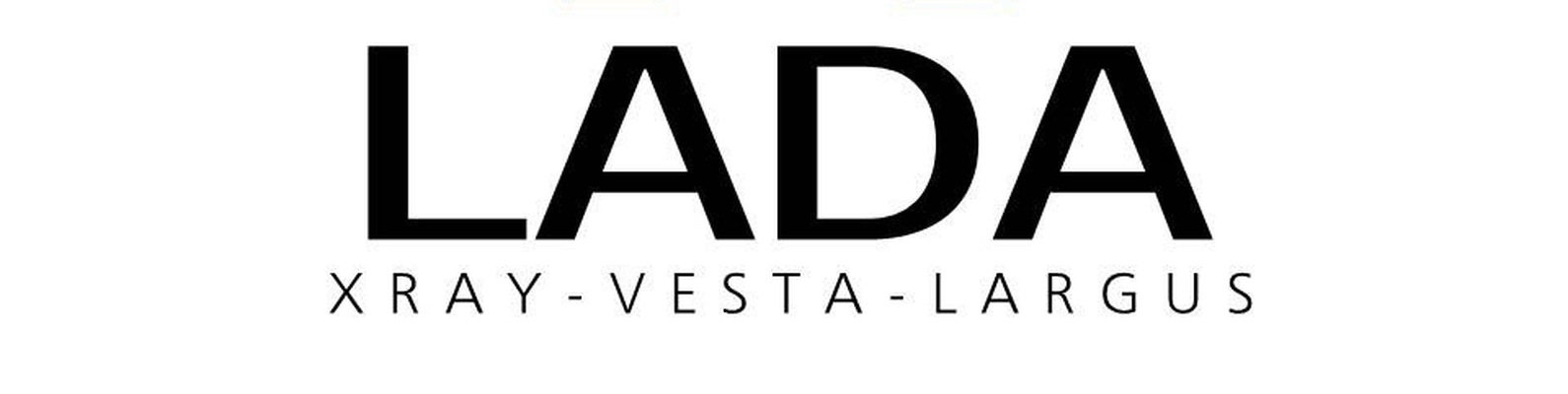 Автозапчасти Lada Тольятти X-RAY-VESTA-LARGUS | Автозапчасти и ...