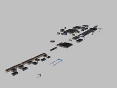 ET-Alcan_Werk2