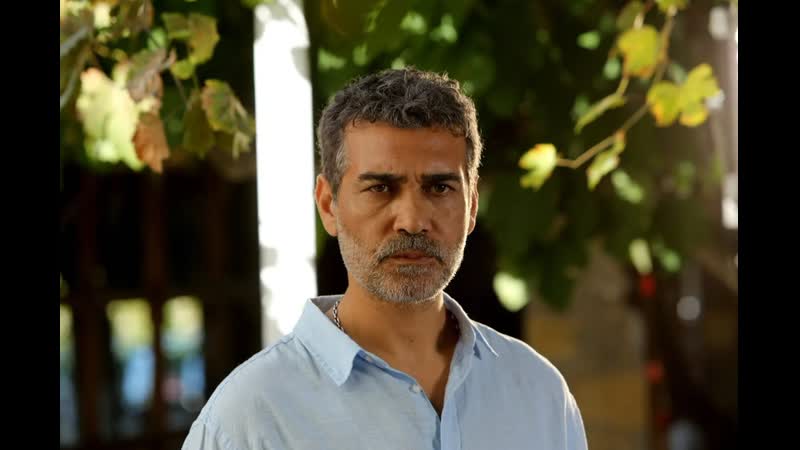 Cu Huu u3r Ha HHuk (2023) 1+11