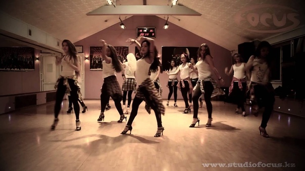 Grits My Life Be Like Go Go Project Di Va Choreography by Olya Dance Studio