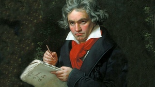 Walter Murphy & The Big Apple Band - A Fifth Of Beethoven