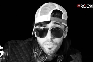 Dalmata Collection Álbum Preview