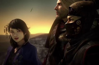 Nioh. 1000 попыток убить Онрёке. Noob vs Hardcore. Жми SHARE. Часть 2
