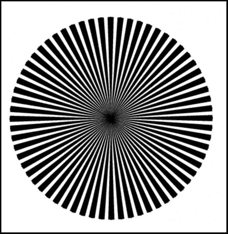 https://sun9-61.userapi.com/-UC5PcQpg9oFvUlwpM0V0xqTJT88kL7_ww4ElQ/JBJACKUa0ak.jpg