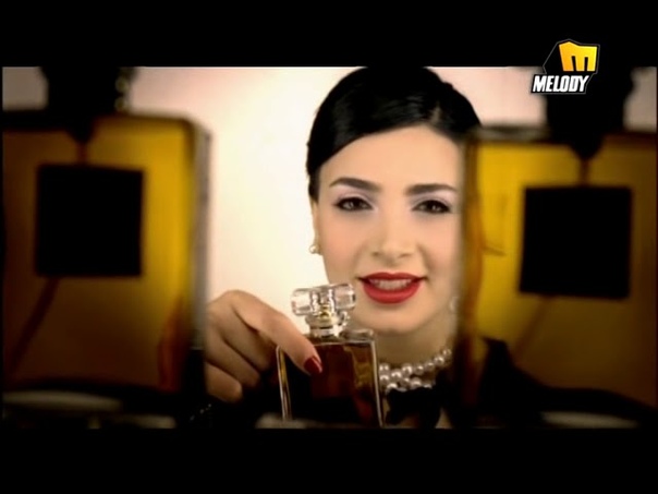 Maria Stop, ماريا ستوب تعالى