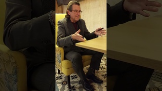 О Творце в Красотангхе #физическаяоболочкатворца