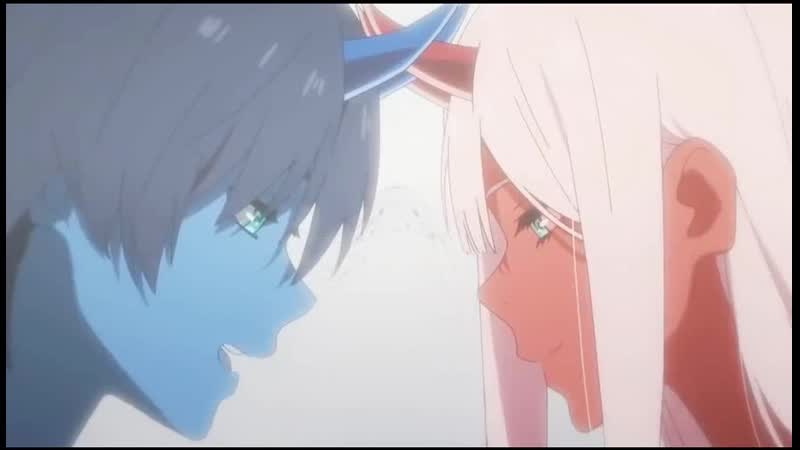 Zero two bass boosted Phun