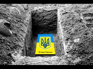 На Украине громкие отставки