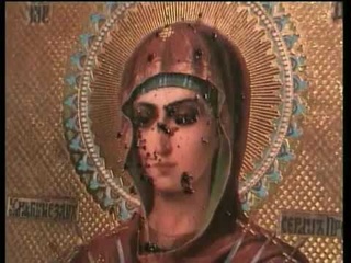 Грядущий Русский Царь - Самодержец уже находится  в России.