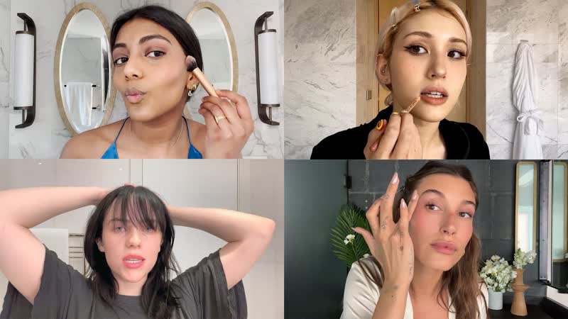 47 Beauty Secrets in 12 Minutes: Everything We Learned in 2022,