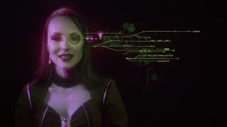 Newtierra - Reload