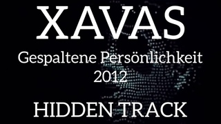 kool savas/xavier naidoo  adrenochrom  hidden  Track - gegen die Elite
