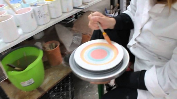 Ceramiche Di