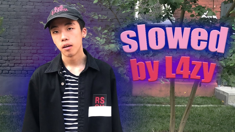prombl near you no(slowed by