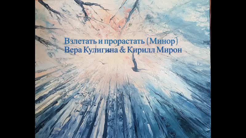 Взлетать