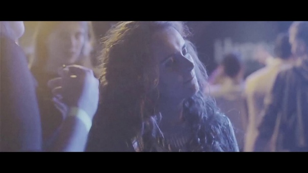 In Jazz Rave, Be Very Special, by Hennessy, ,