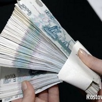 андрей картавцев видеоклипы скачать бесплатно без регистрации