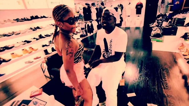 HITTZ YOUNG WILD N