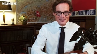 Eritreer-Schlgerei: Die geballte schweizerische Asyl-Absurditt - Weltwoche Daily CH,