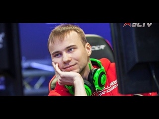 Some answers from Ditya Ra on his stream