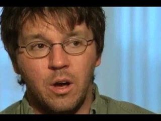 David Foster Wallace  on Political thinking in America