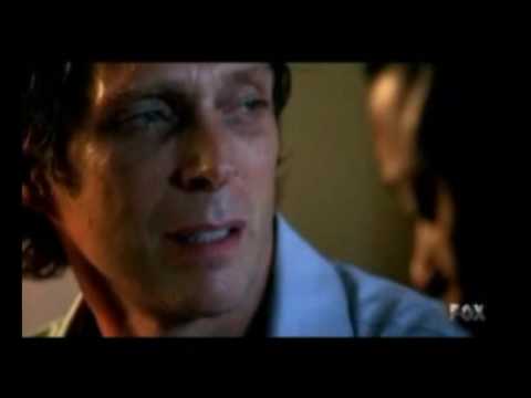 Alex Mahone Its Like Im