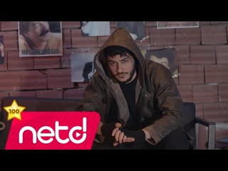 Semicenk - Der Aklma
