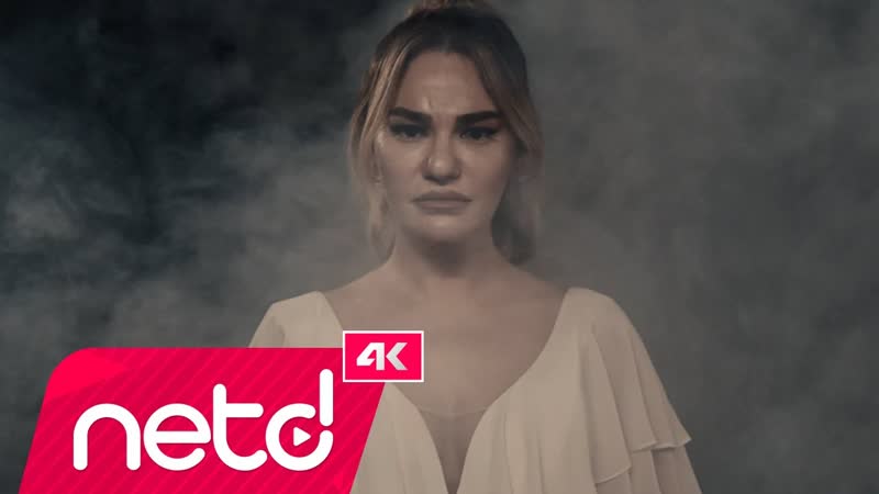 Derya Bedavacı Telli
