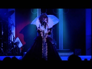 Kaya - Memento Mori Live