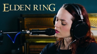 Elden Ring Epic Concert Movie  ( Full Official Soundtrack Music | OST) -  Sarah Coponat