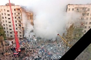 Волгодонск  Рязанский сахар  Вся правда о событиях 1999-го года