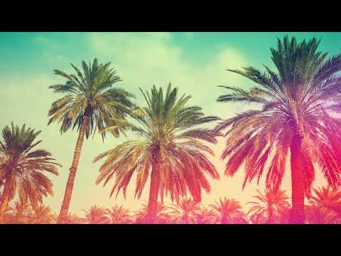 top of summer music love Roudeep