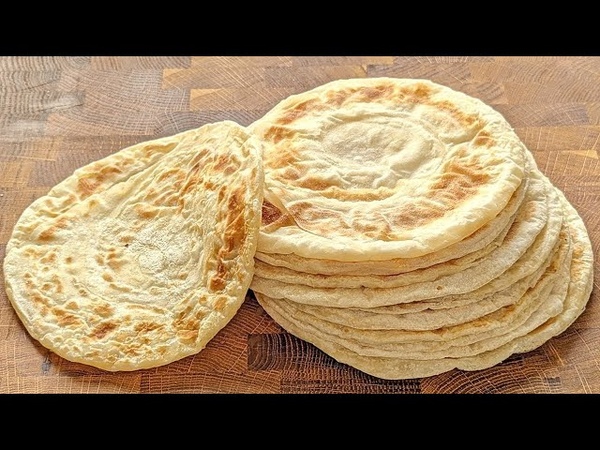 i learned this recipe from my grandmother, how to bake