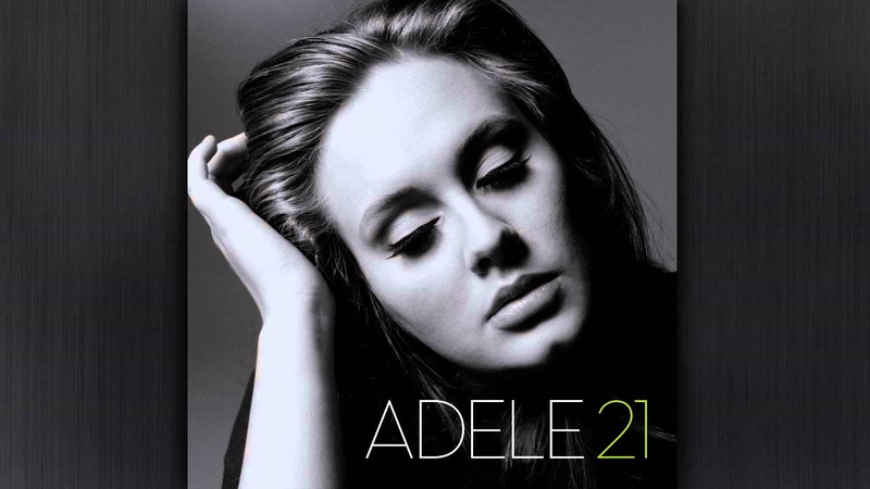 Adele: Set Fire To The