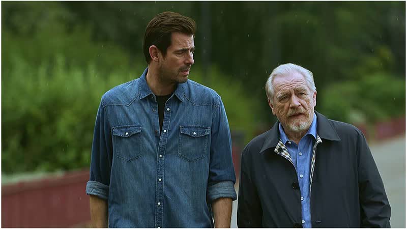 3, AЛИ, B T, ИШИ H, b I (2020) TPEЙЛ