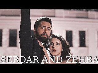 || Serdar and Zehra ||  Mr. &