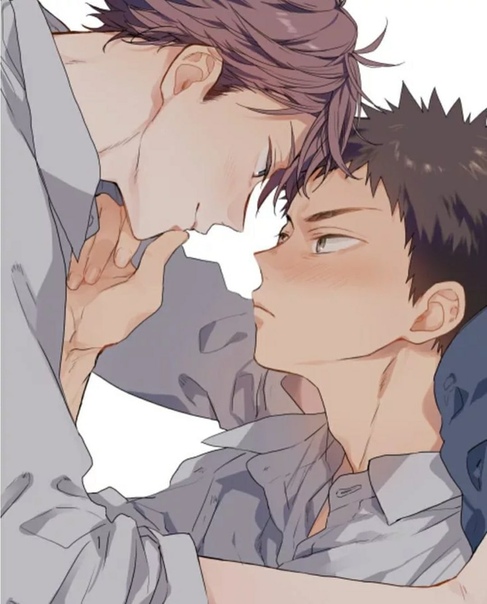 отношения иллюстрация. шин соукоку фф. люси/лексус; нацу/лисанна. соукоку и шинсоукоку. сакура саске dymx.