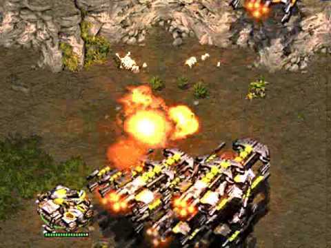 Slayer S Boxe R Highlights ( The