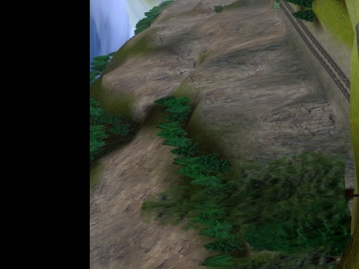 aGotthardipadv6.7