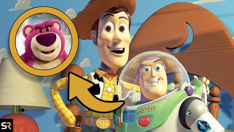 Toy Story 5: Which Characters Will