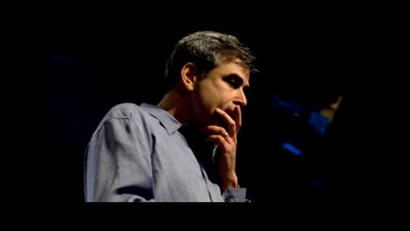 The moral roots of liberals and conservatives Jonathan