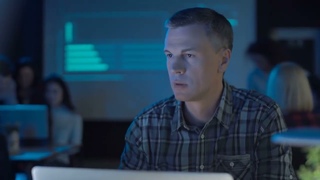 TMCM PROMO #10