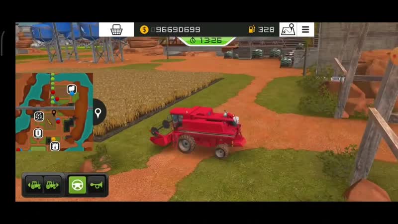 FS 18,