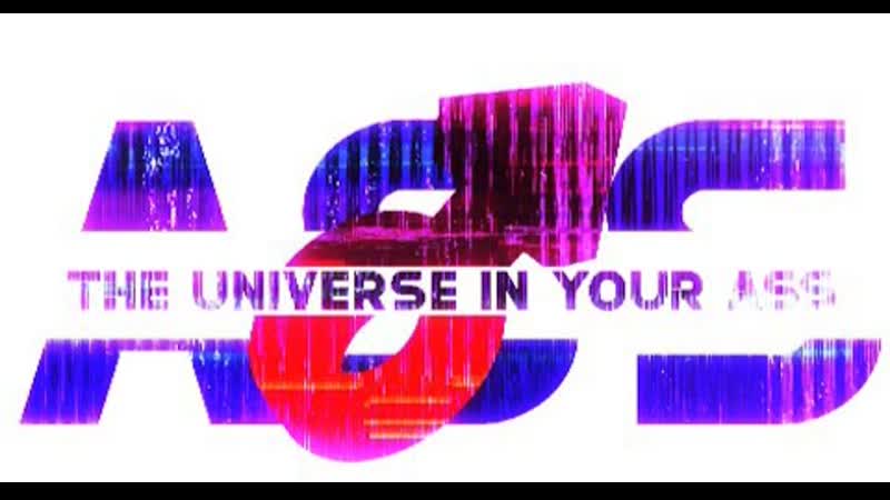 The Universe in Your