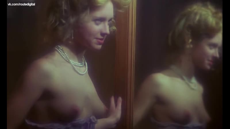 Marina pierro, magali noaro nude the strange case of dr jekyll and miss  osbourne (fr 1981) watch online - BEST XXX TUBE