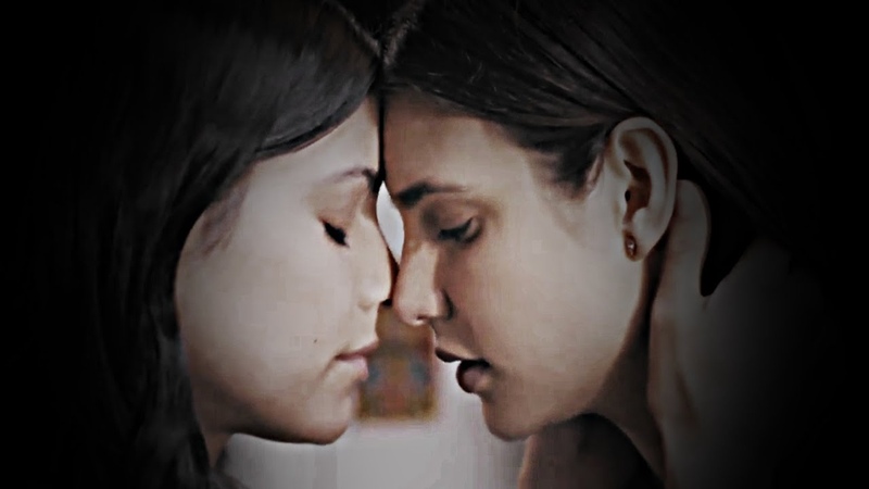 julianavalentina, their journey (3,