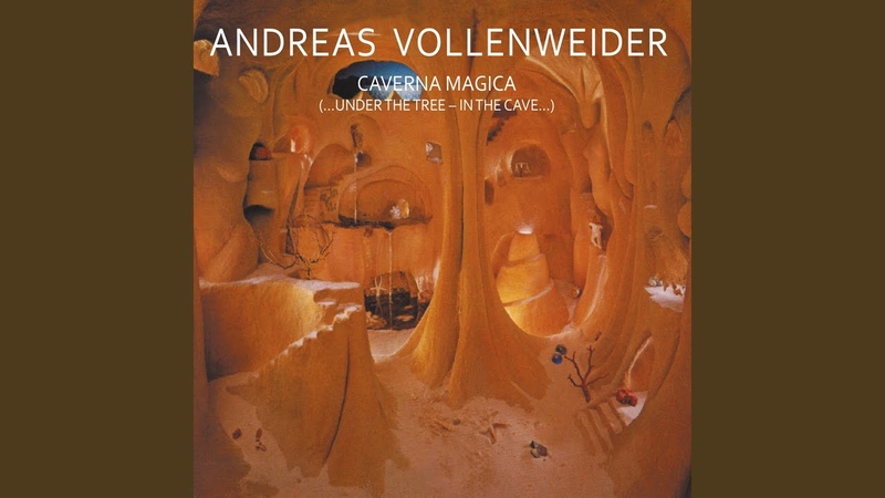 Belladonna (feat. Walter Keiser, Pedro Haldemann, Corin