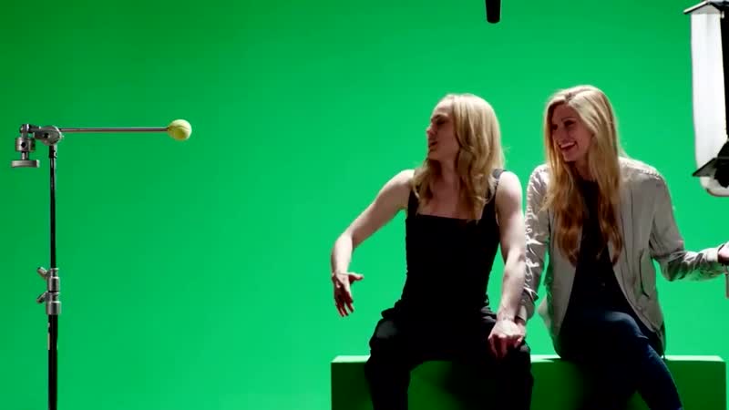 AVALANCE WORLD